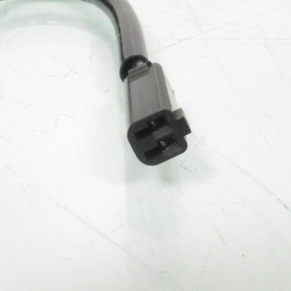 Câble adaptateur de clignotant TAAC pour moto Suzuki 750 GSR 2011 à 2016 Neuf