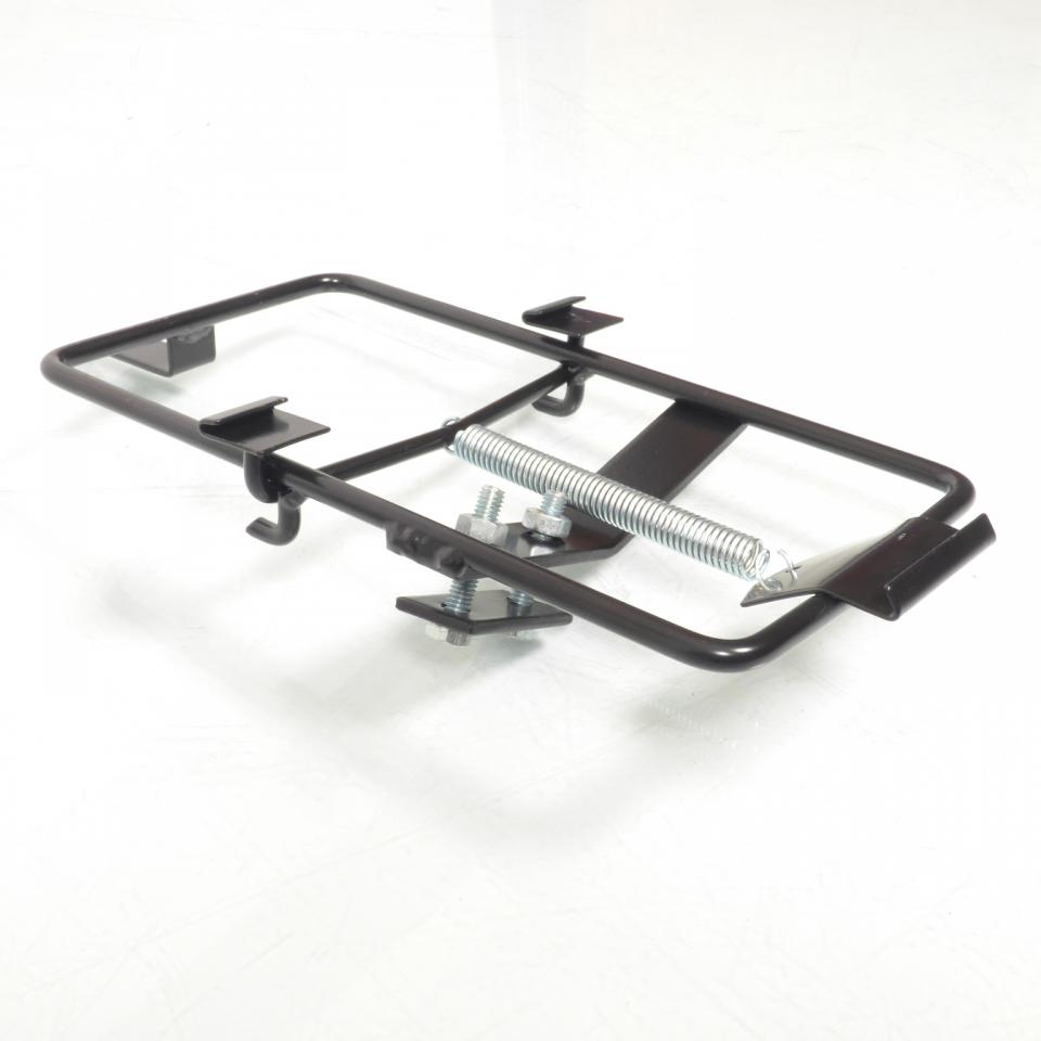 Porte-bidon à ressort RSM pour solex Solex 3800 Neuf