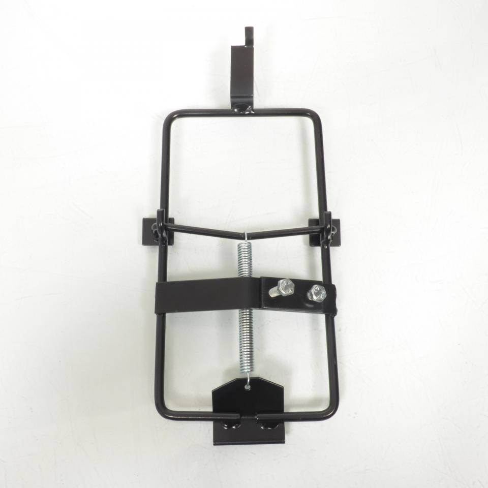 Porte-bidon à ressort RSM pour solex Solex 3800 Neuf