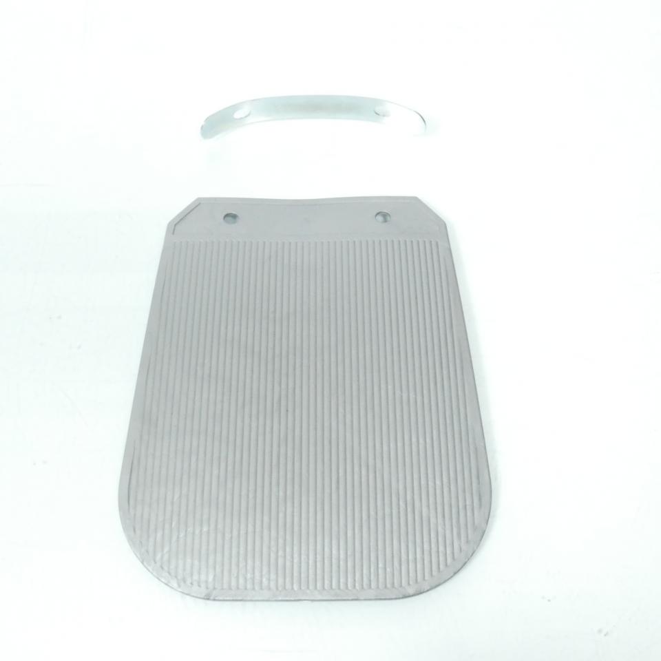 Bavette et support de fixation RSM pour solex Solex 5000 Neuf