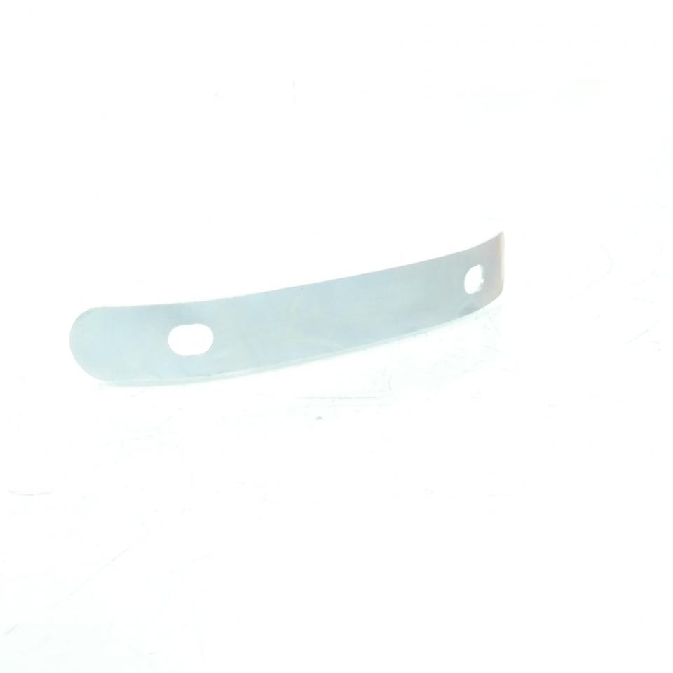 Bavette et support de fixation RSM pour solex Solex 5000 Neuf