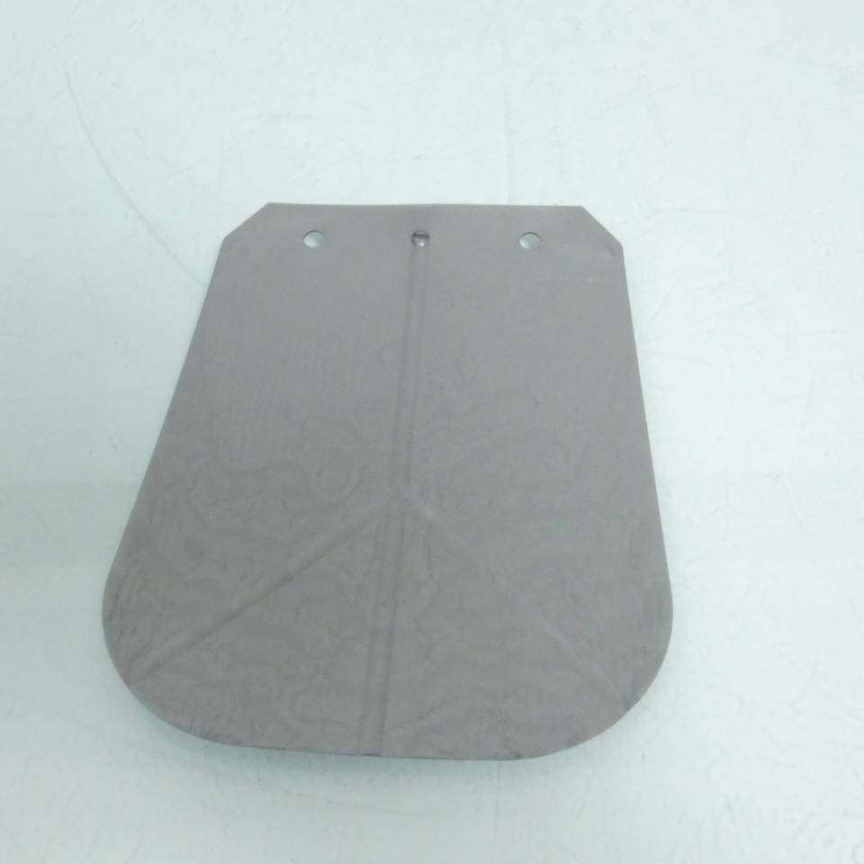 Bavette et support de fixation RSM pour solex Solex 5000 Neuf