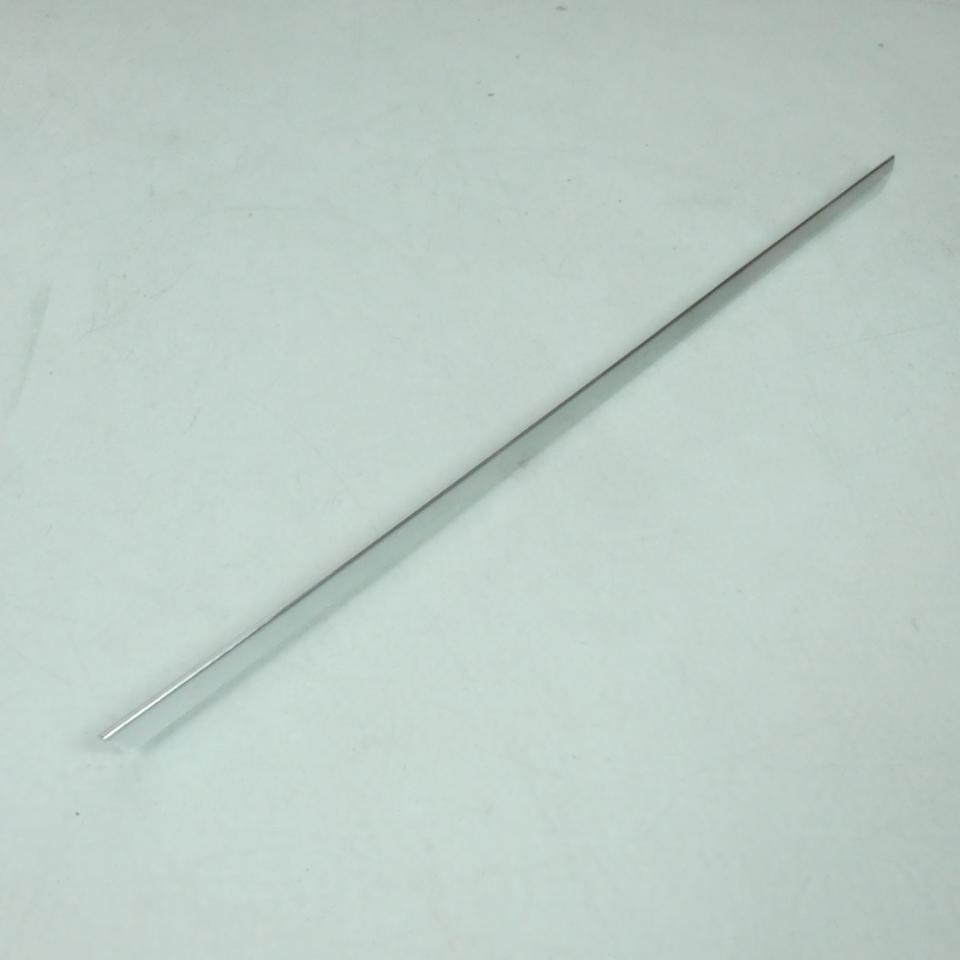 Jonc de poutre chromé RSM pour solex S/90893 Neuf