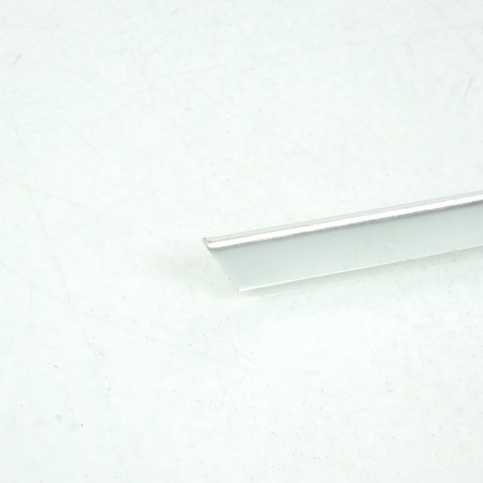Jonc de poutre chromé RSM pour solex S/90893 Neuf