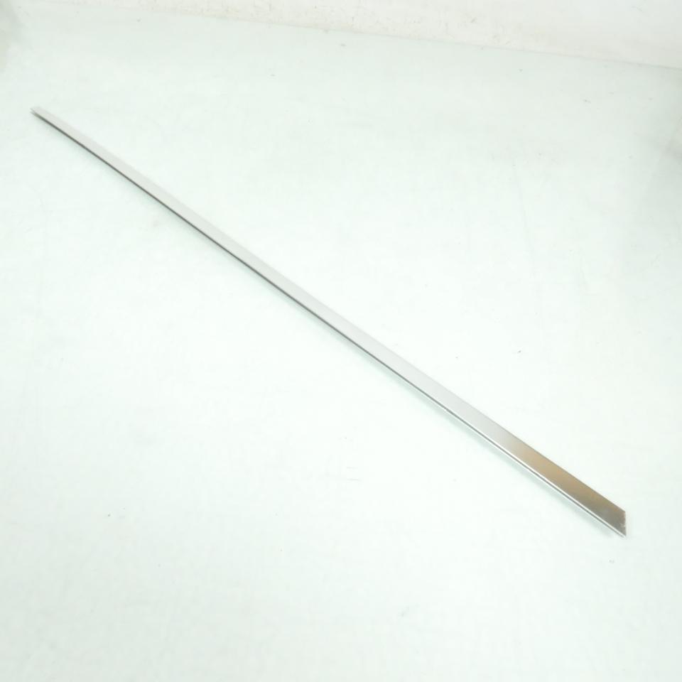 Jonc de poutre chromé RSM pour solex S/90893 Neuf