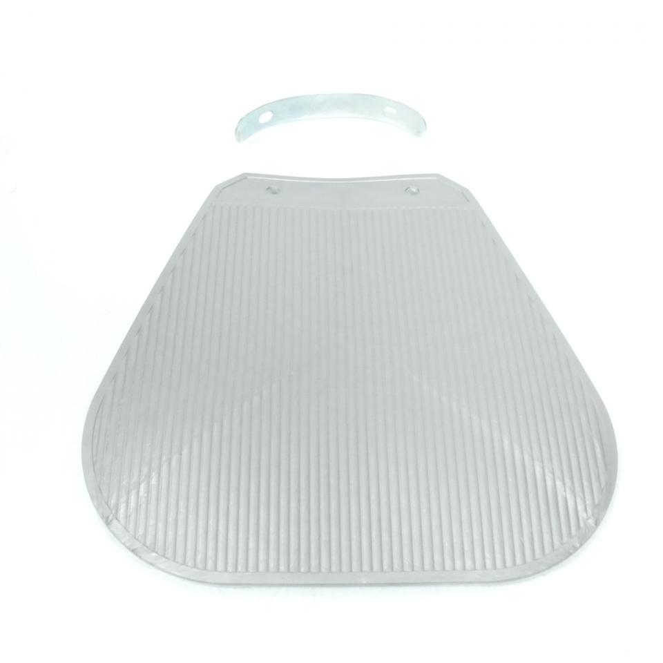 Bavette et support de fixation RSM pour solex Solex 3800 Neuf
