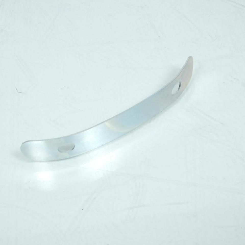 bavette et support RSM pour solex Solex 3800 Neuf