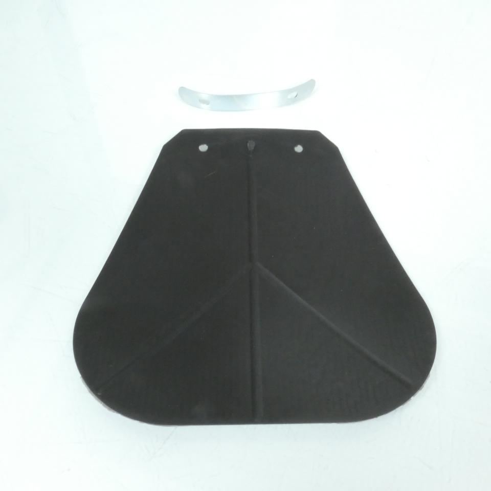 bavette et support RSM pour solex Solex 3800 Neuf
