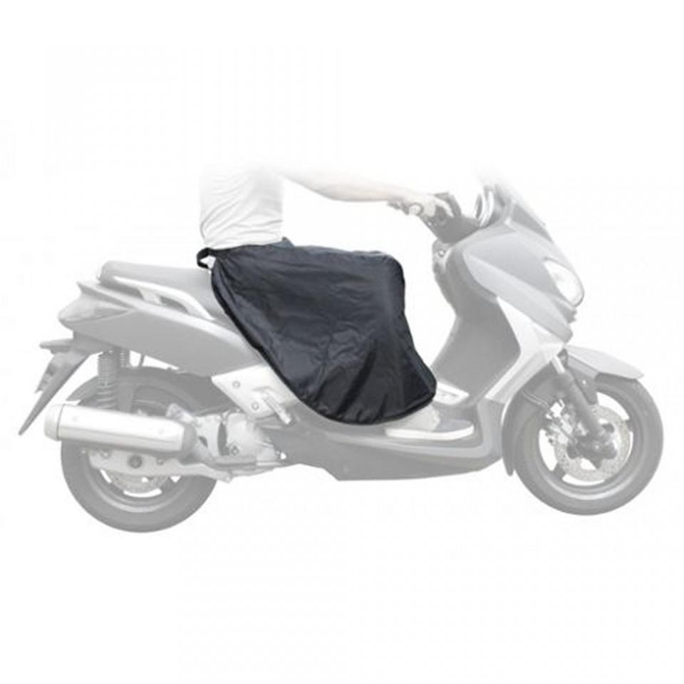 Accessoire Brazoline pour Auto Neuf