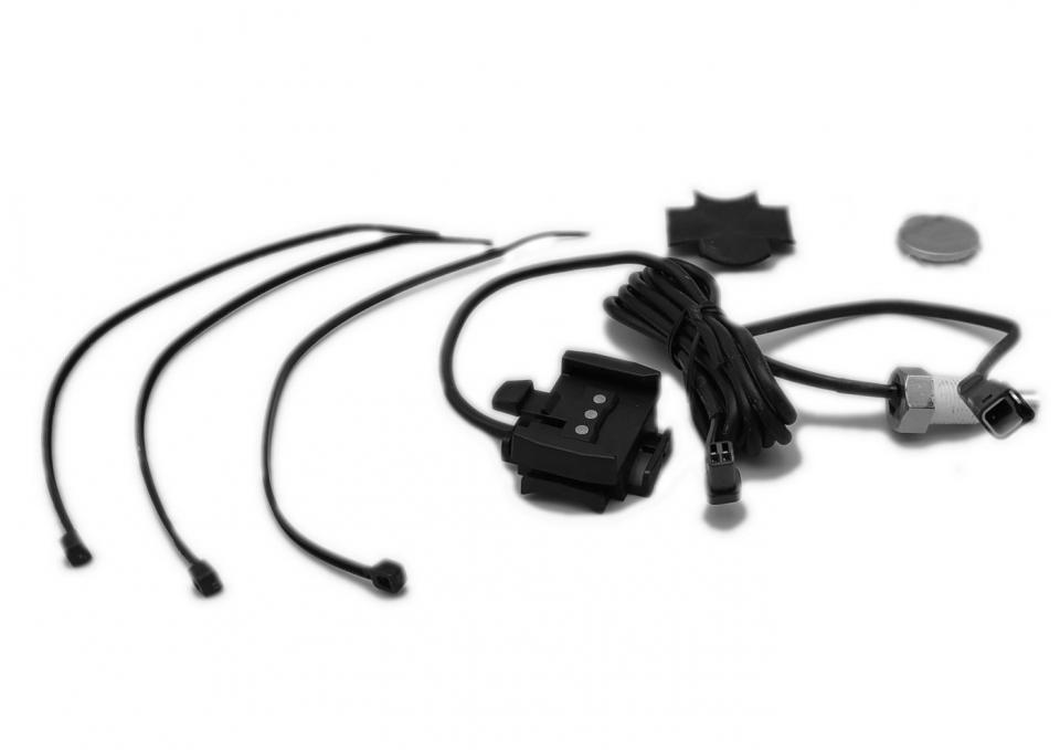 Accessoire DAYTONA pour Auto Neuf