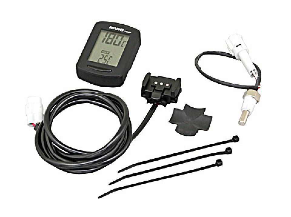 Accessoire DAYTONA pour Auto Neuf