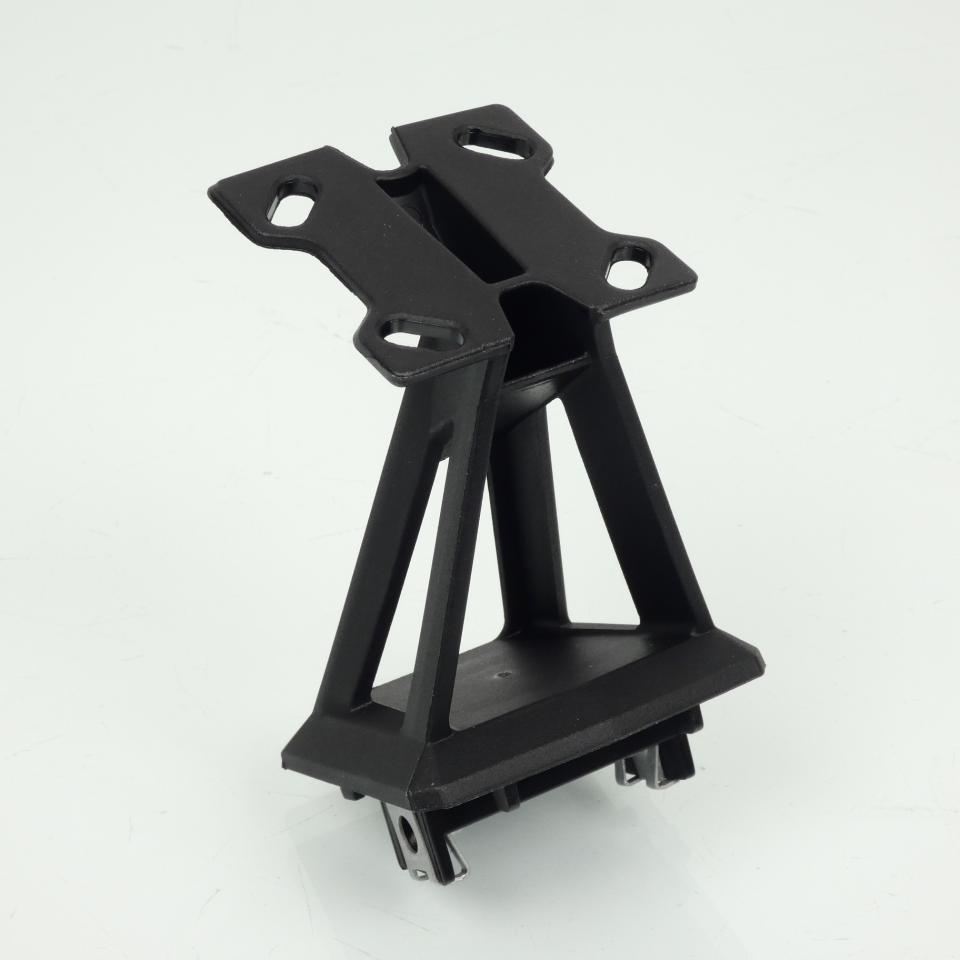 Support GPS origine pour moto KTM 250 Adventure 2019 à 2024 63512992144 Neuf