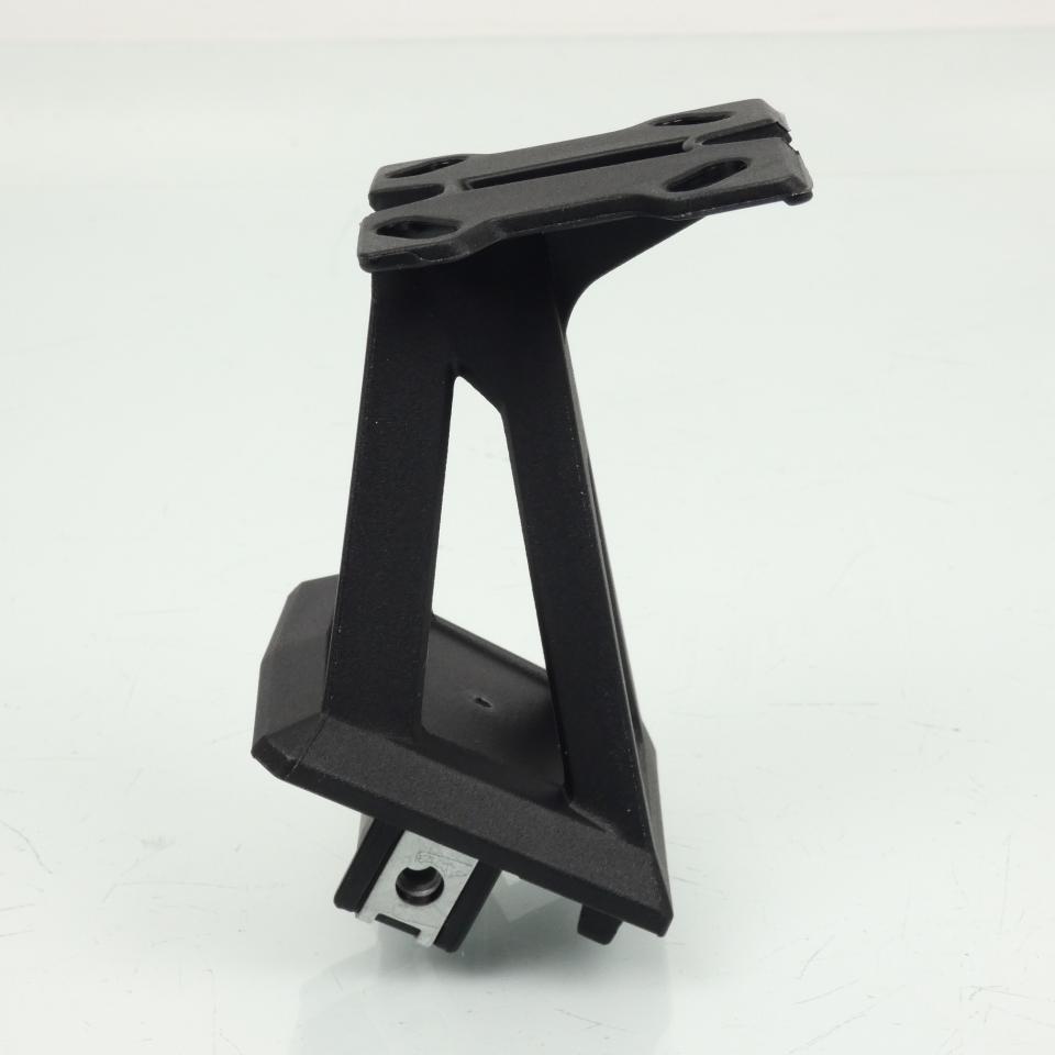 Support GPS origine pour moto KTM 250 Adventure 2019 à 2024 63512992144 Neuf