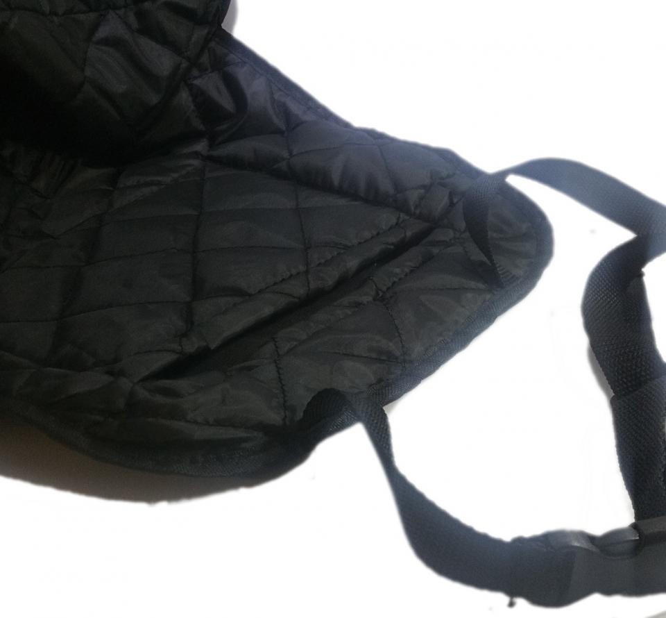 Accessoire Brazoline pour Auto Neuf