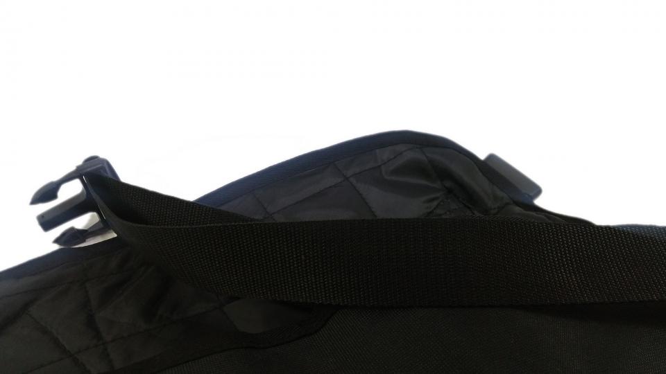 Accessoire Brazoline pour Auto Neuf