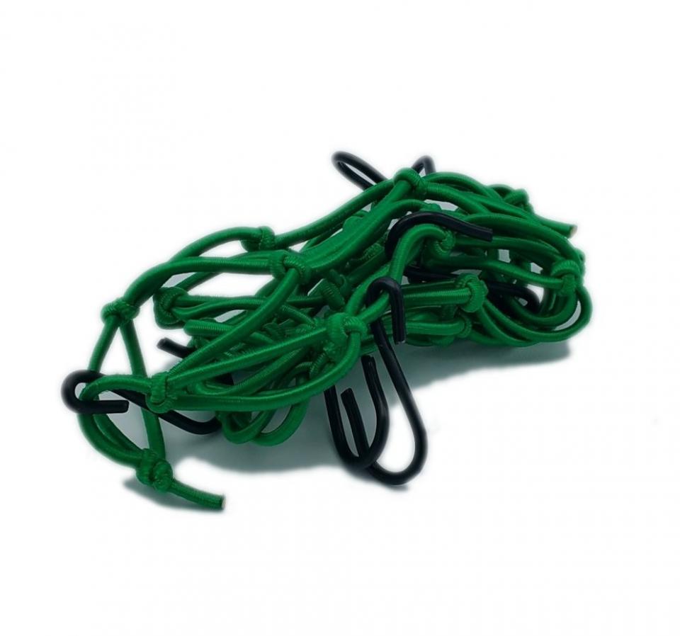 Accessoire Brazoline pour pour Auto Neuf