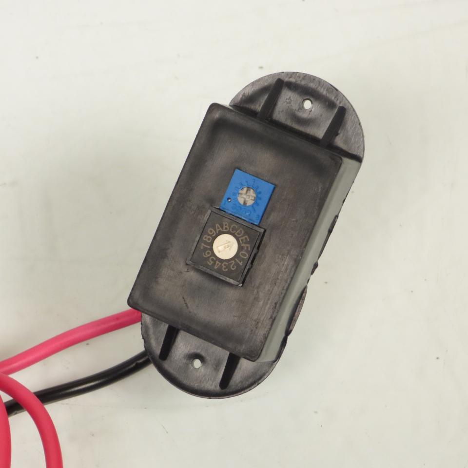 Accessoire pour Moto Gilera 50 SMT Neuf