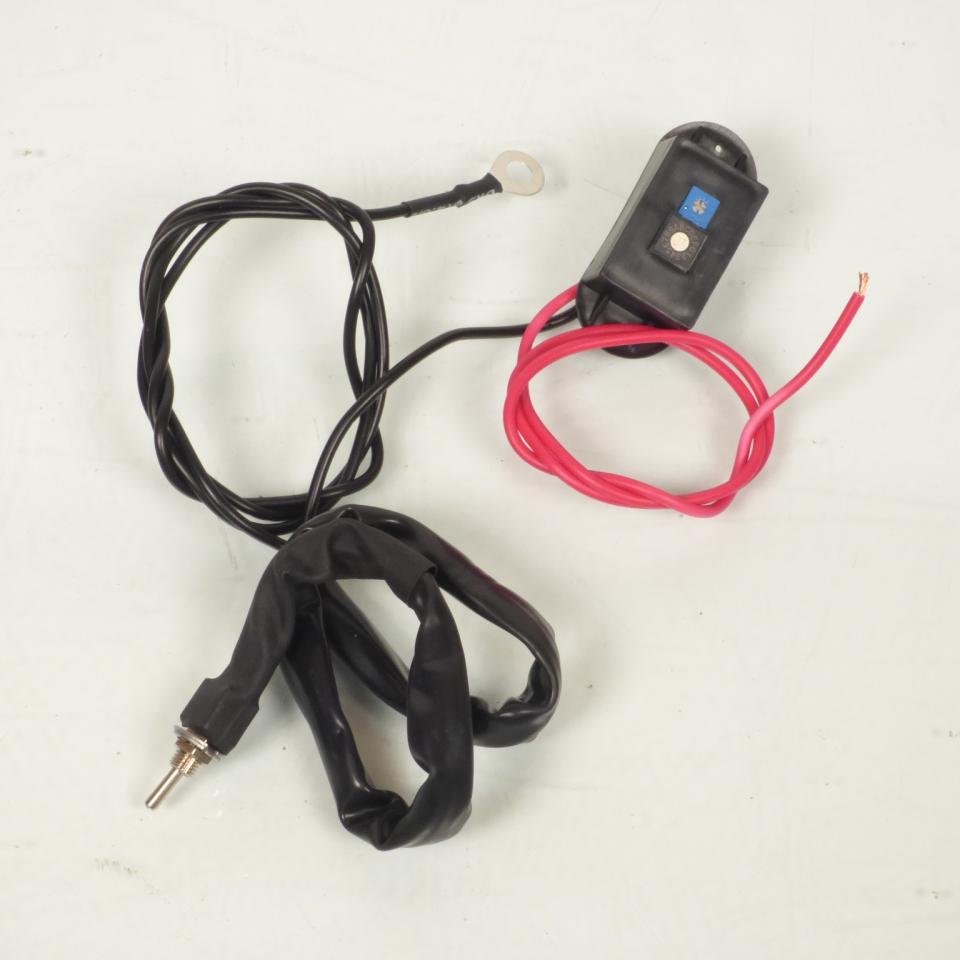 Accessoire pour Moto Gilera 50 SMT Neuf