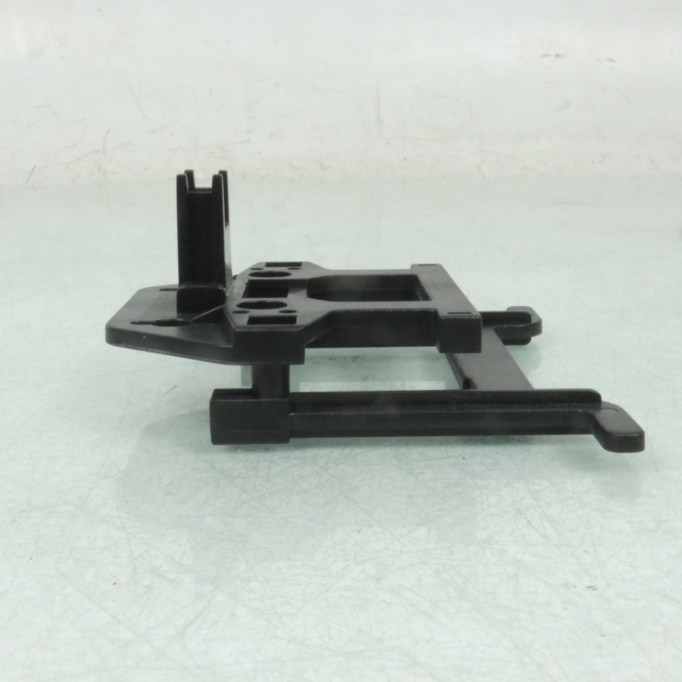 Support mural chargeur batterie Ombracket TecMate pour auto Moto Quad ACCUMATE