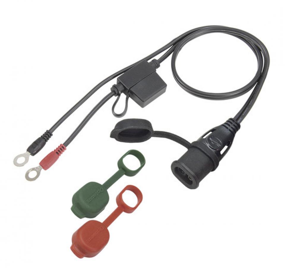 Accessoire TecMate pour Auto Neuf