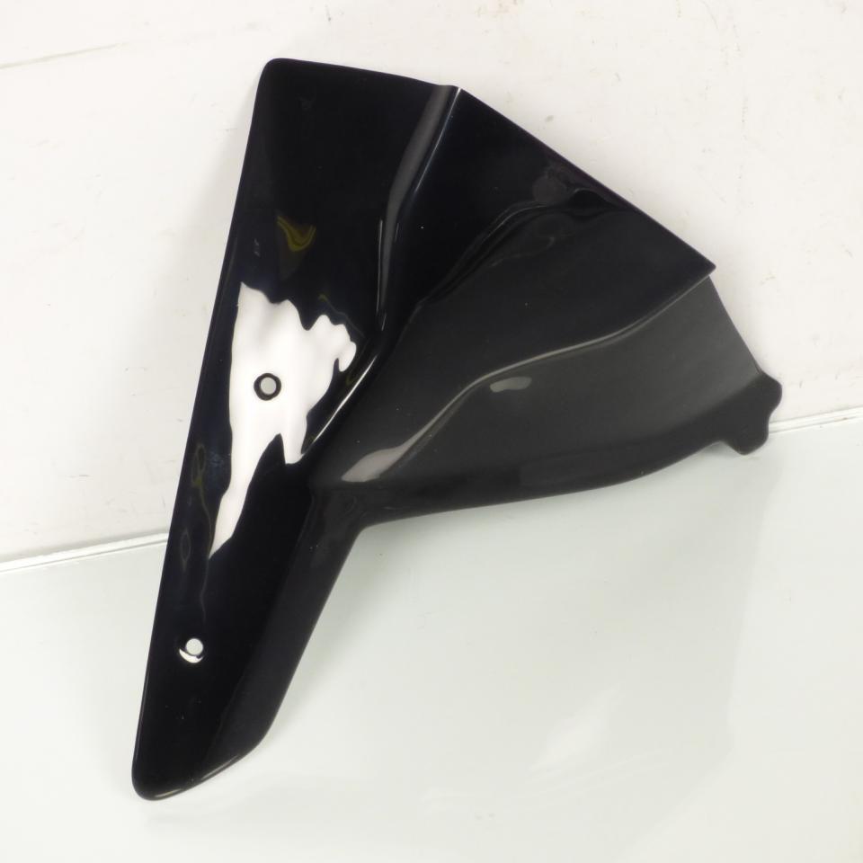 Extension pare brise C-RACER pour moto Yamaha 690 / 700 Tenere 2019-2022 FE-YT7
