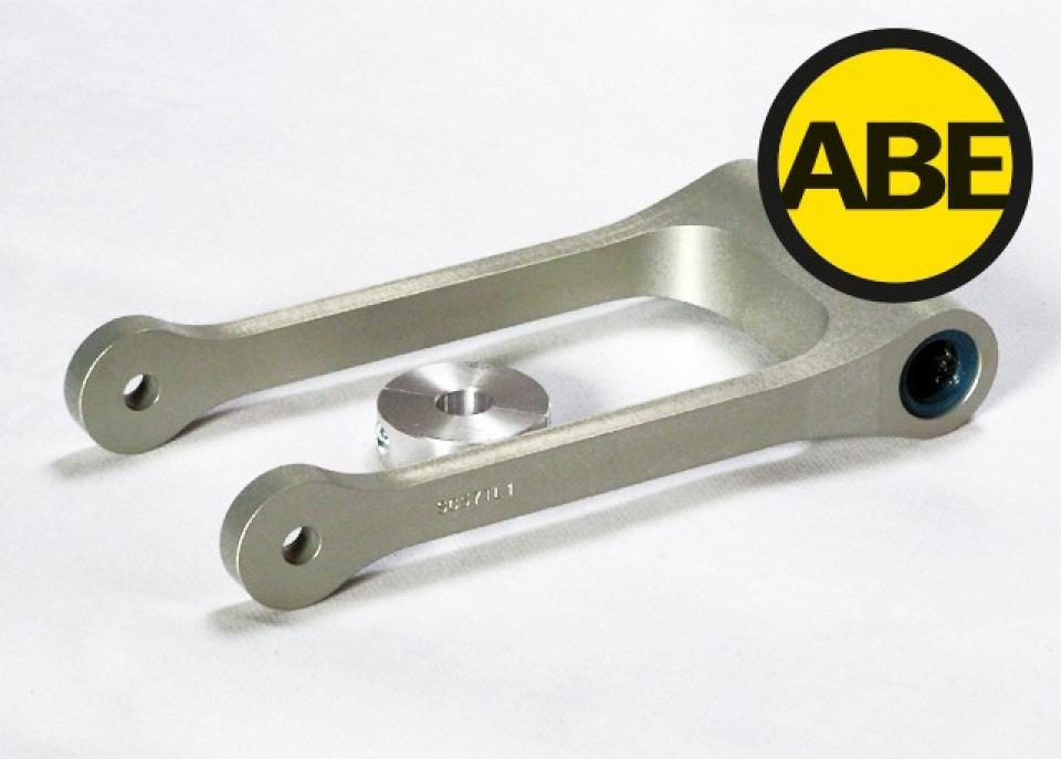 Accessoire ALPHA TECHNIK pour pour Auto Neuf