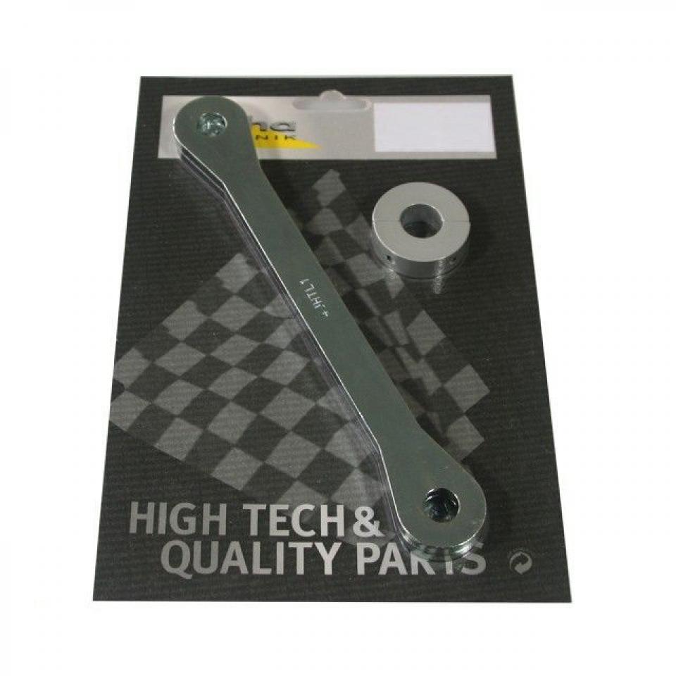 Accessoire ALPHA TECHNIK pour pour Auto Neuf
