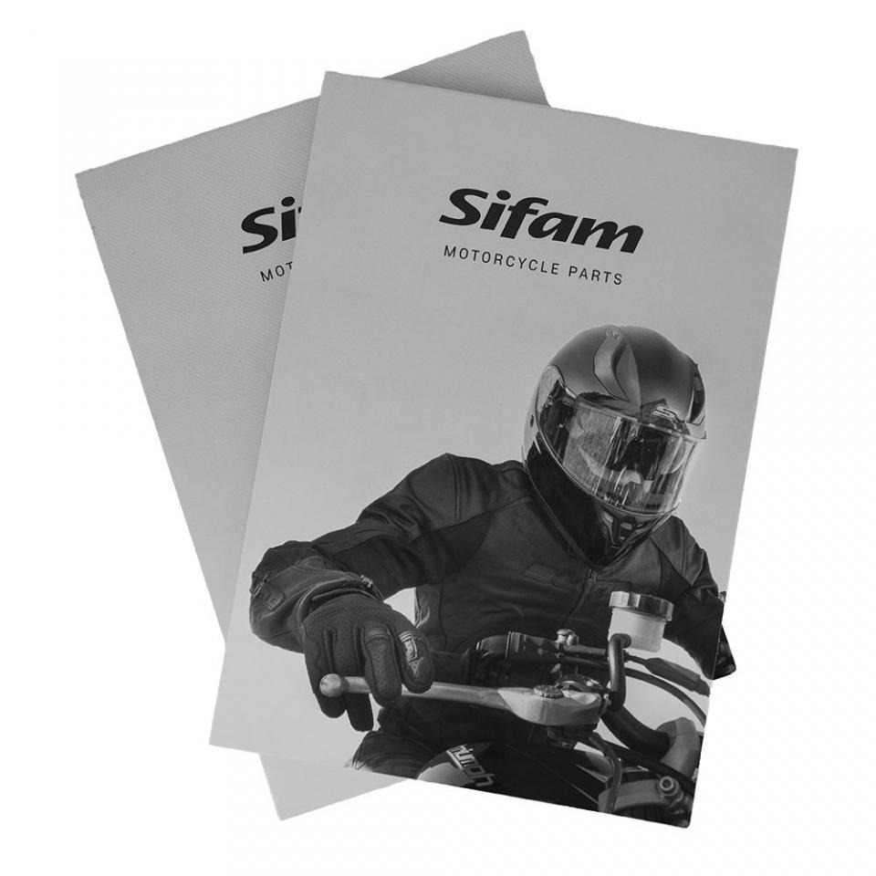 Accessoire Sifam pour Auto Neuf