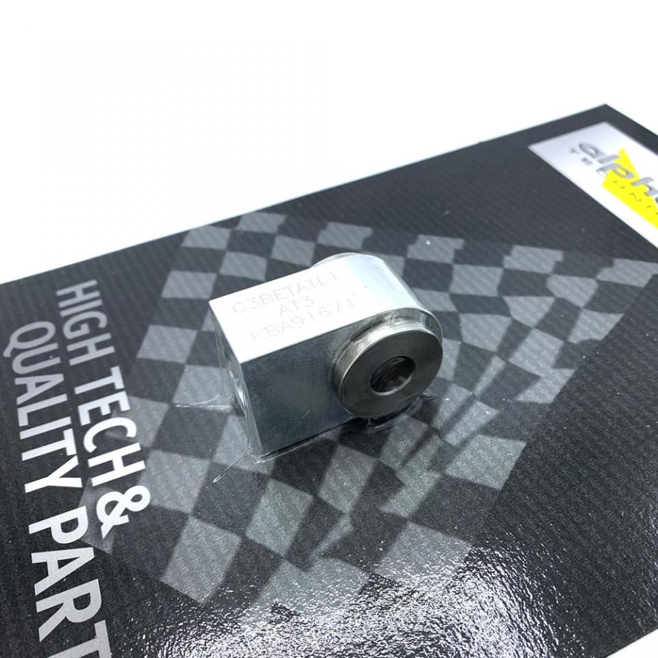 Accessoire ALPHA TECHNIK pour pour Auto Neuf