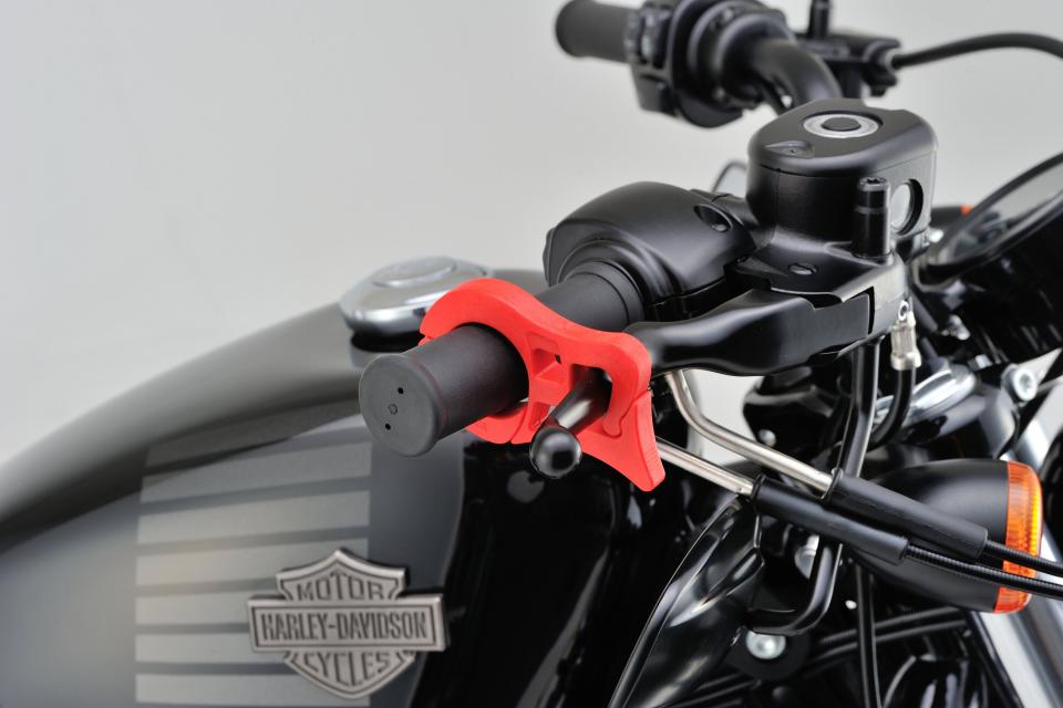 Accessoire DAYTONA pour pour Auto Neuf