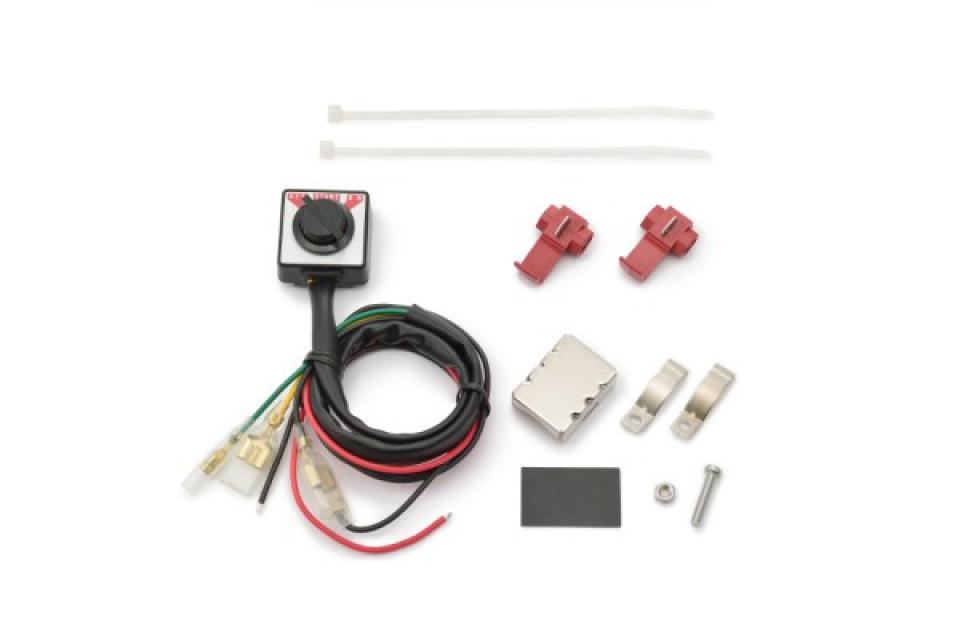 Accessoire DAYTONA pour pour Auto Neuf