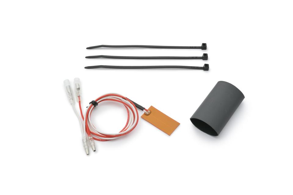 Accessoire DAYTONA pour Auto Neuf