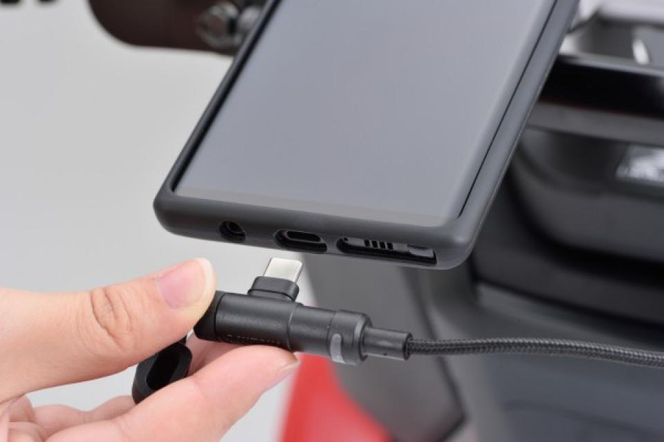 Accessoire DAYTONA pour pour Auto Neuf