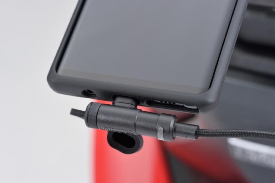 Accessoire DAYTONA pour pour Auto Neuf
