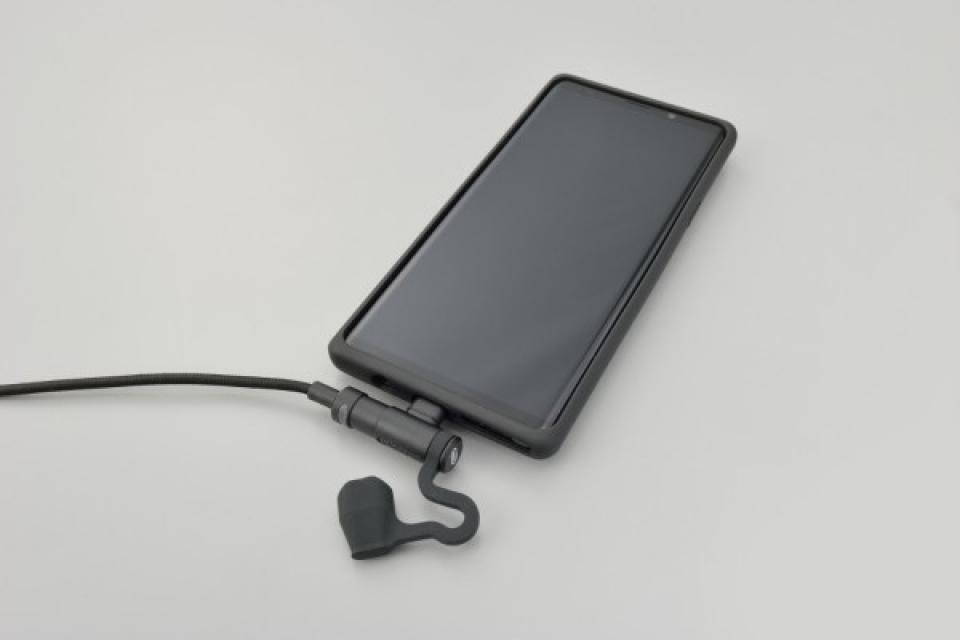 Accessoire DAYTONA pour pour Auto Neuf