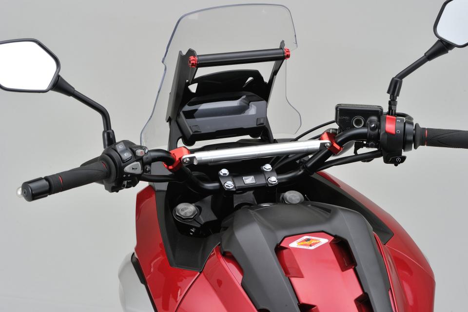 Accessoire DAYTONA pour pour Auto Neuf