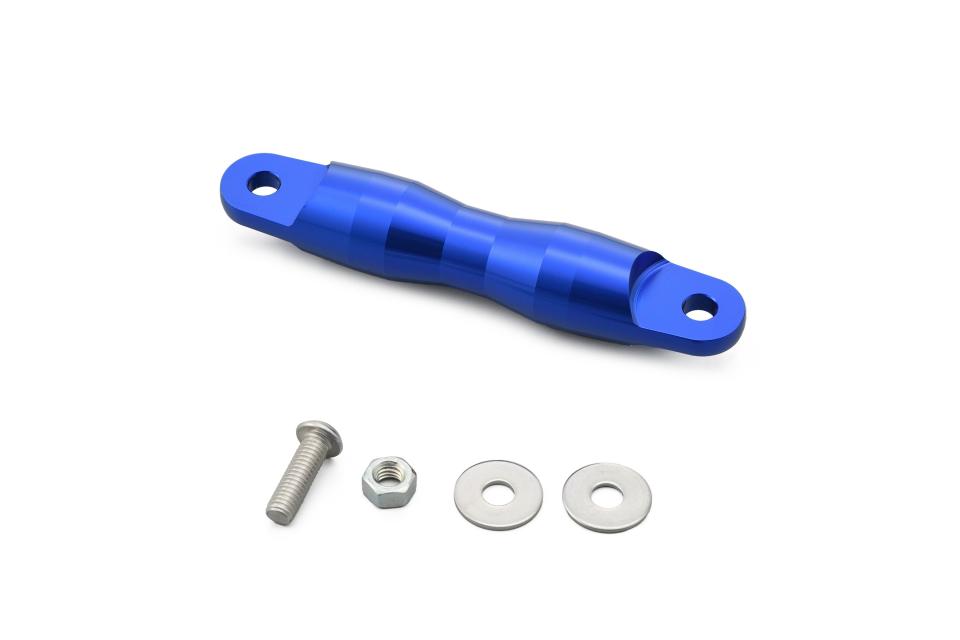 Accessoire DAYTONA pour pour Auto Neuf