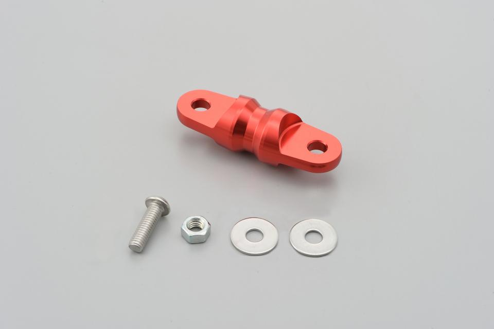 Accessoire DAYTONA pour pour Auto Neuf