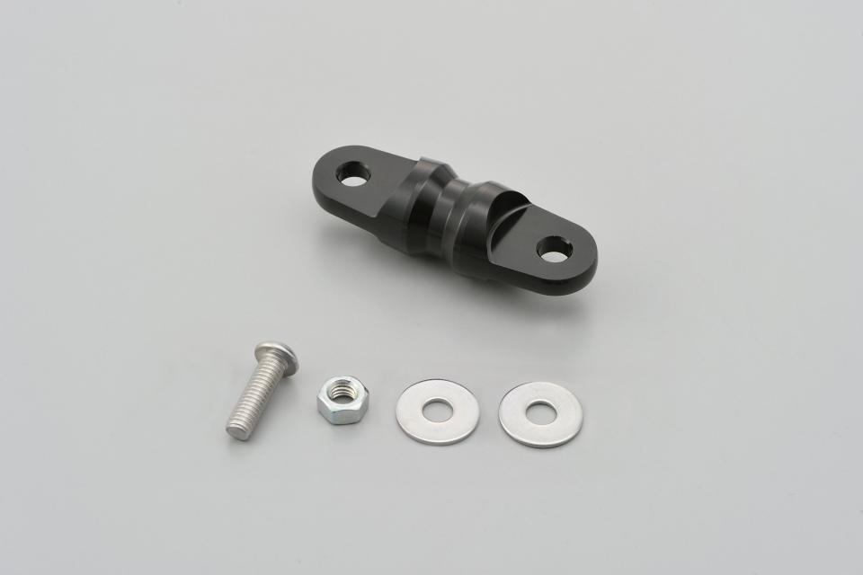 Accessoire DAYTONA pour pour Auto Neuf
