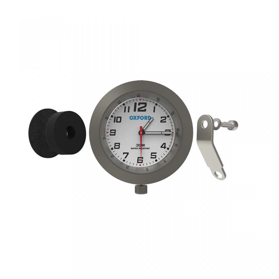 Accessoire Oxford pour pour Auto Neuf