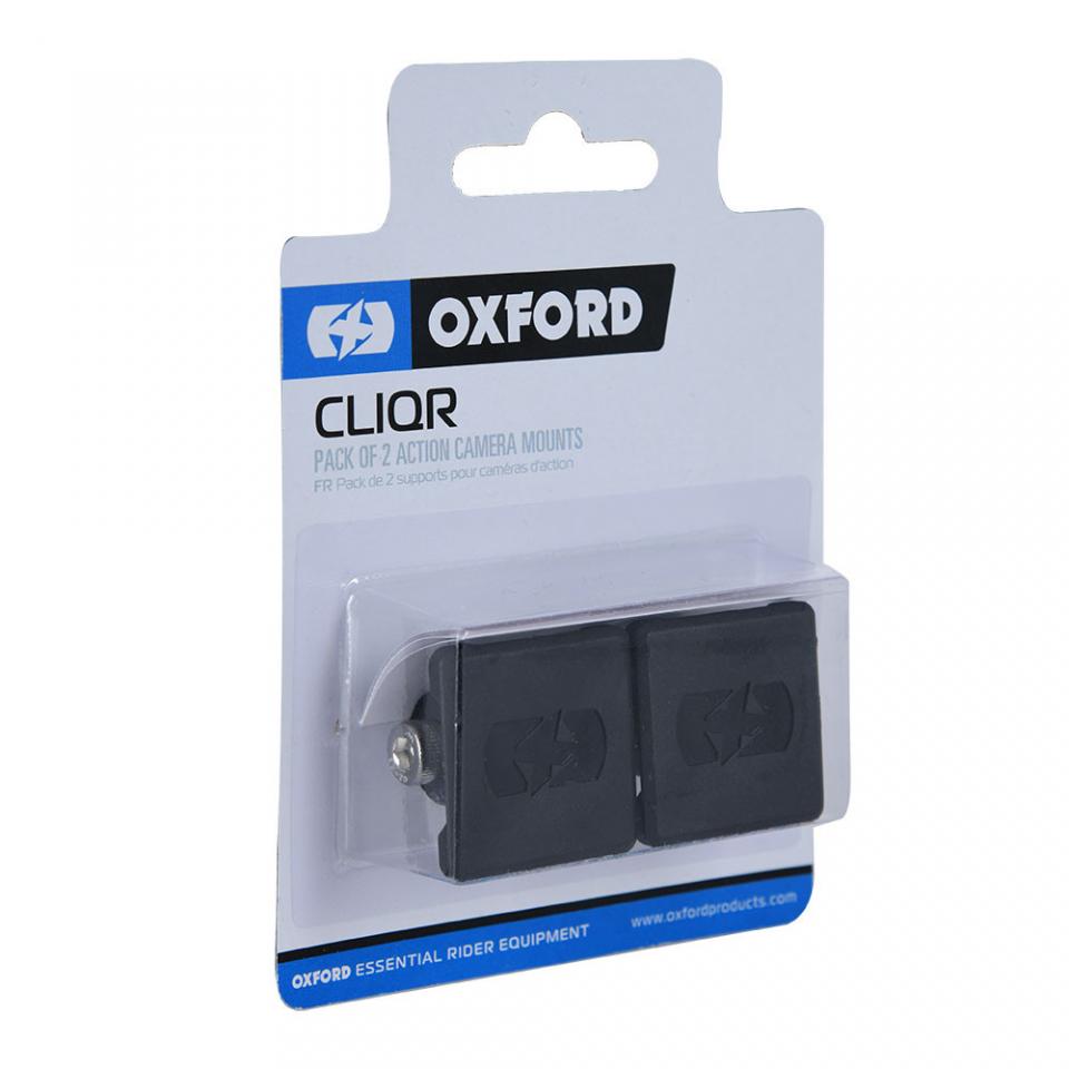 Accessoire Oxford pour pour Auto Neuf