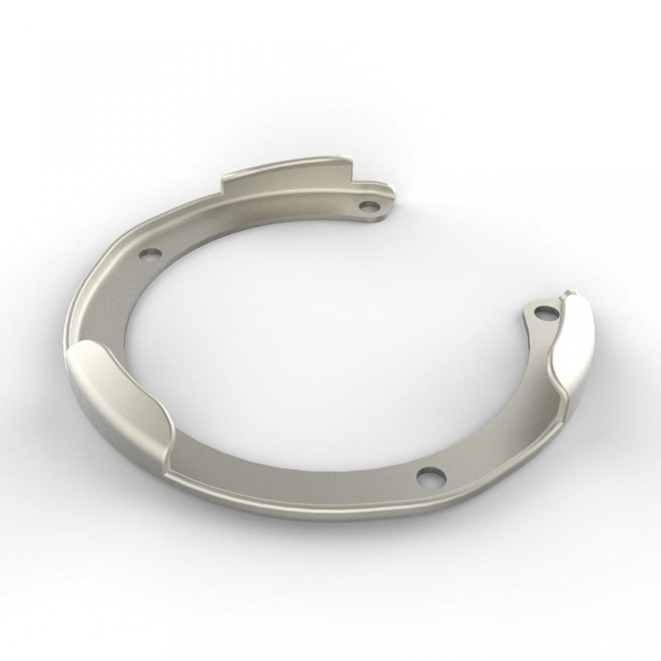 Accessoire Oxford pour pour Auto Neuf
