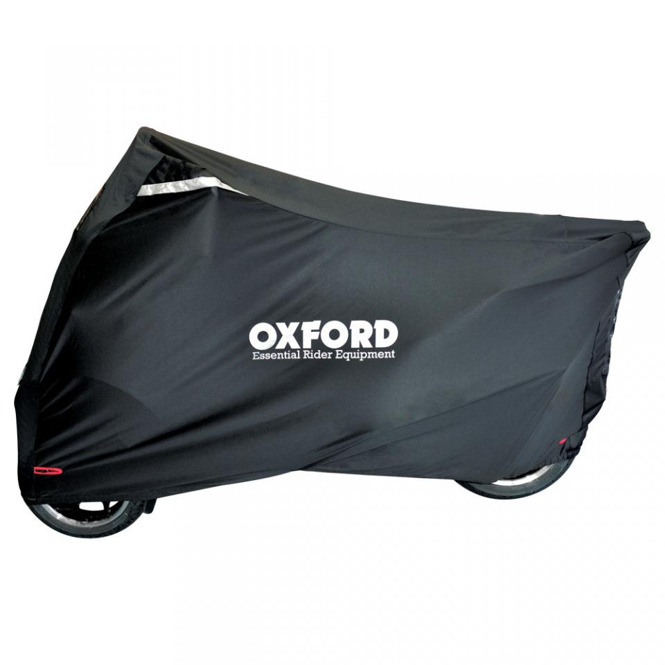 Accessoire Oxford pour pour Auto Neuf