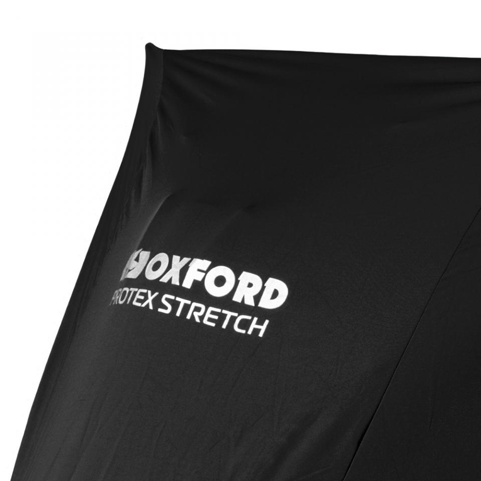 Accessoire Oxford pour pour Auto Neuf