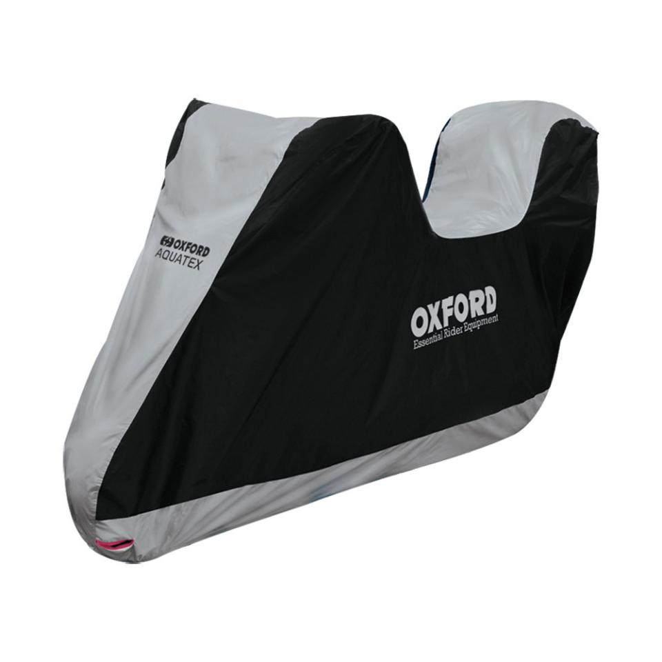 Accessoire Oxford pour pour Auto Neuf