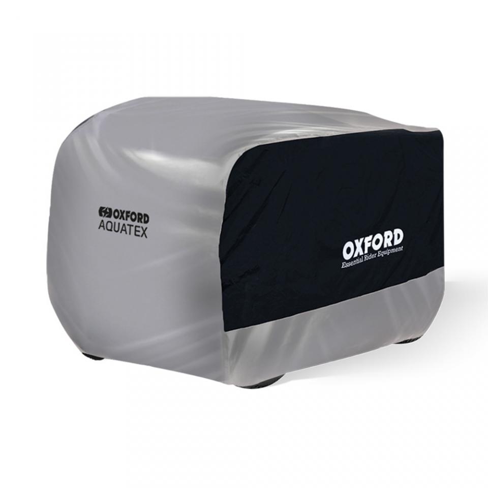 Accessoire Oxford pour pour Auto Neuf