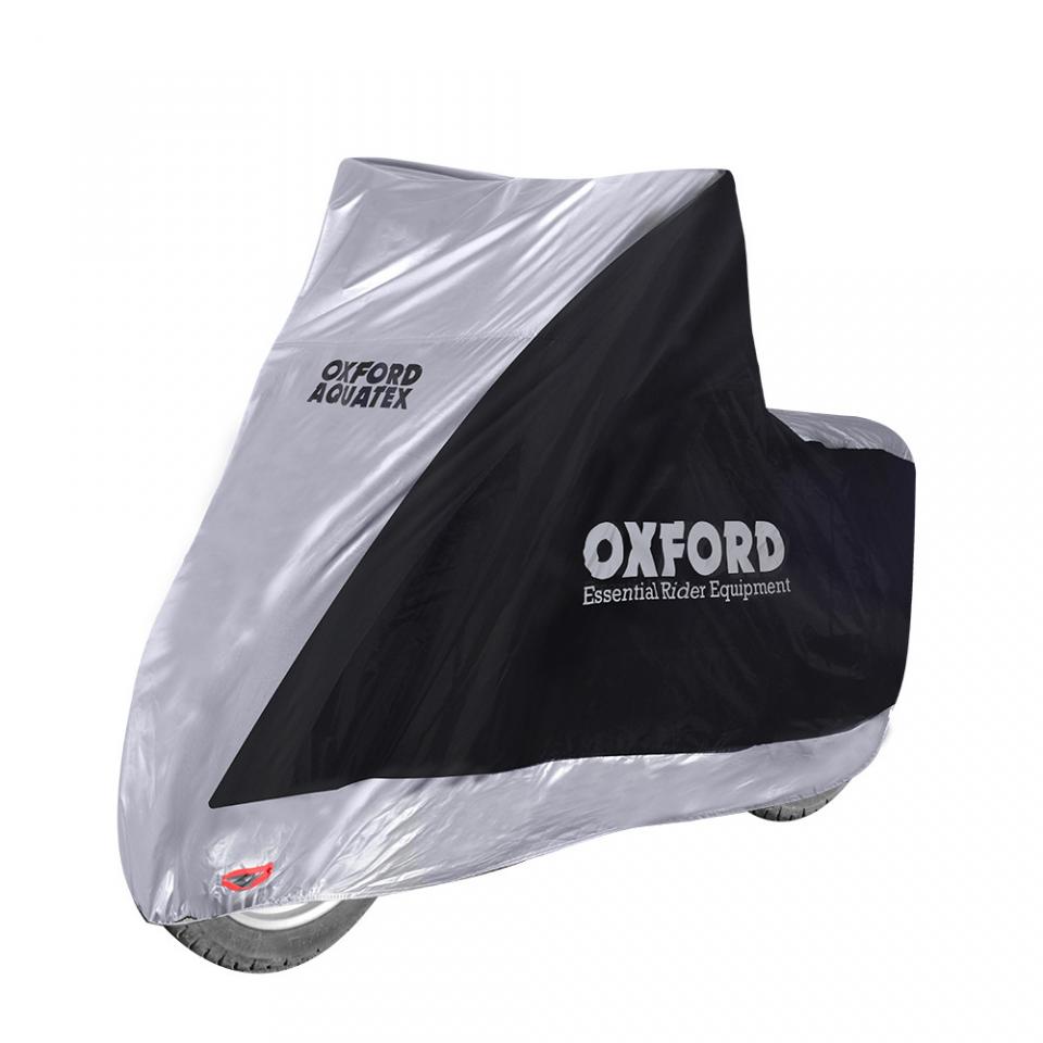 Accessoire Oxford pour pour Auto Neuf