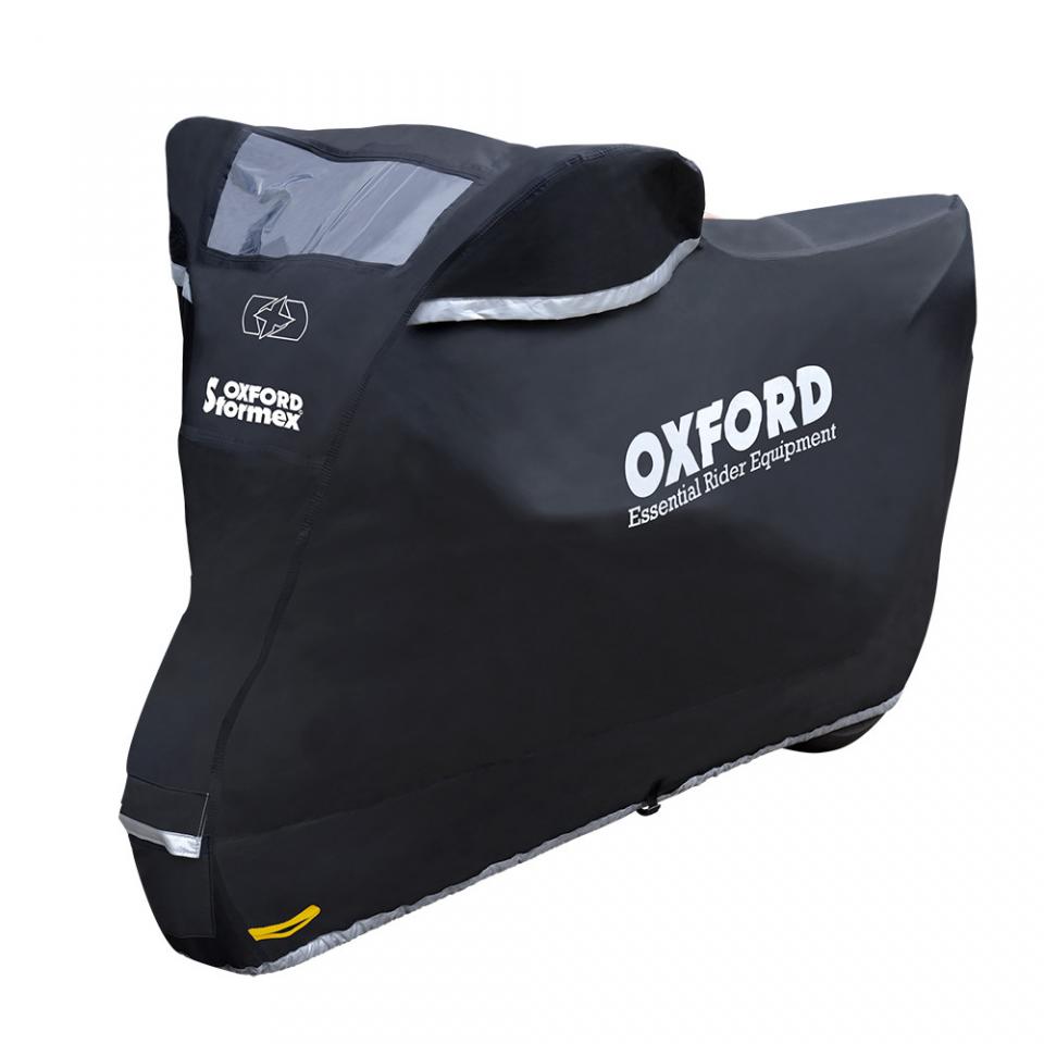 Accessoire Oxford pour pour Auto Neuf