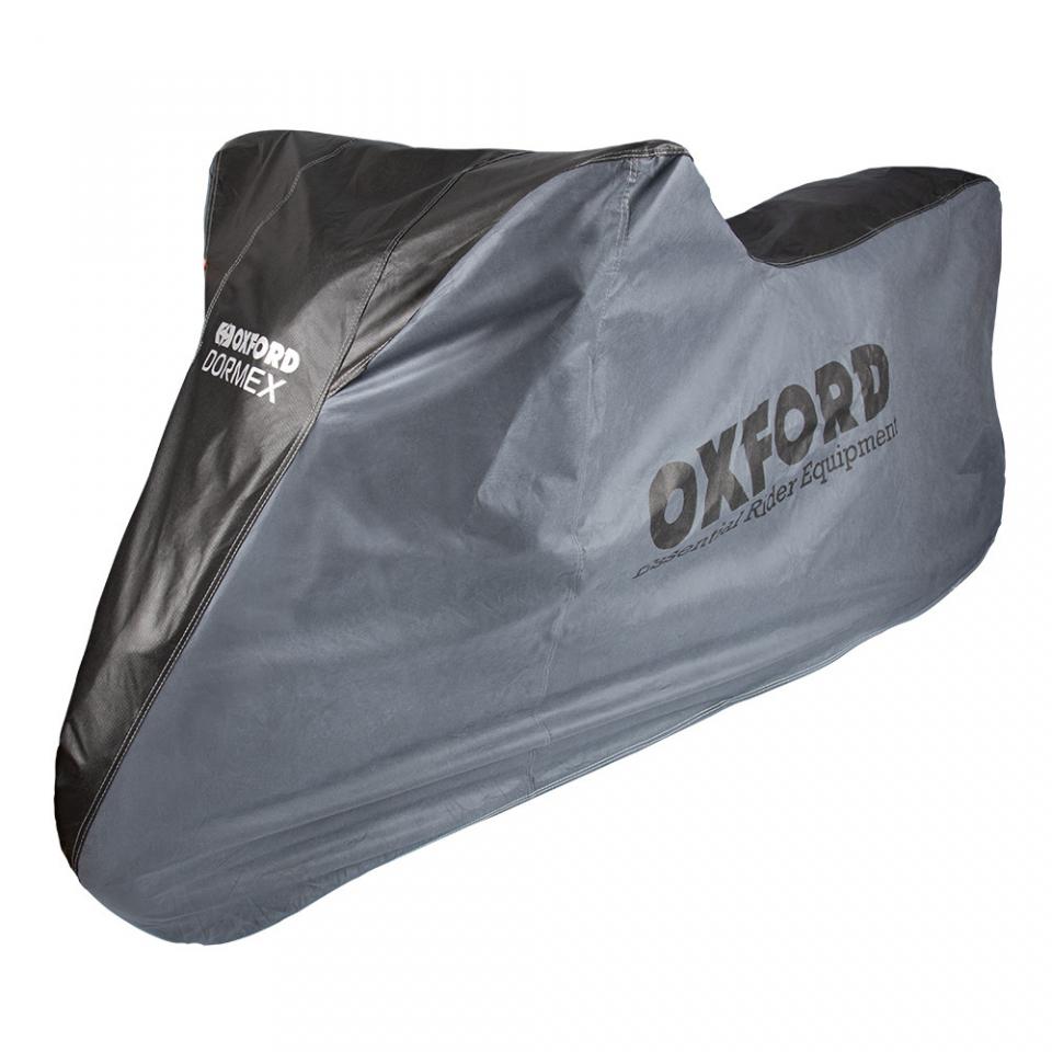 Accessoire Oxford pour Auto Neuf