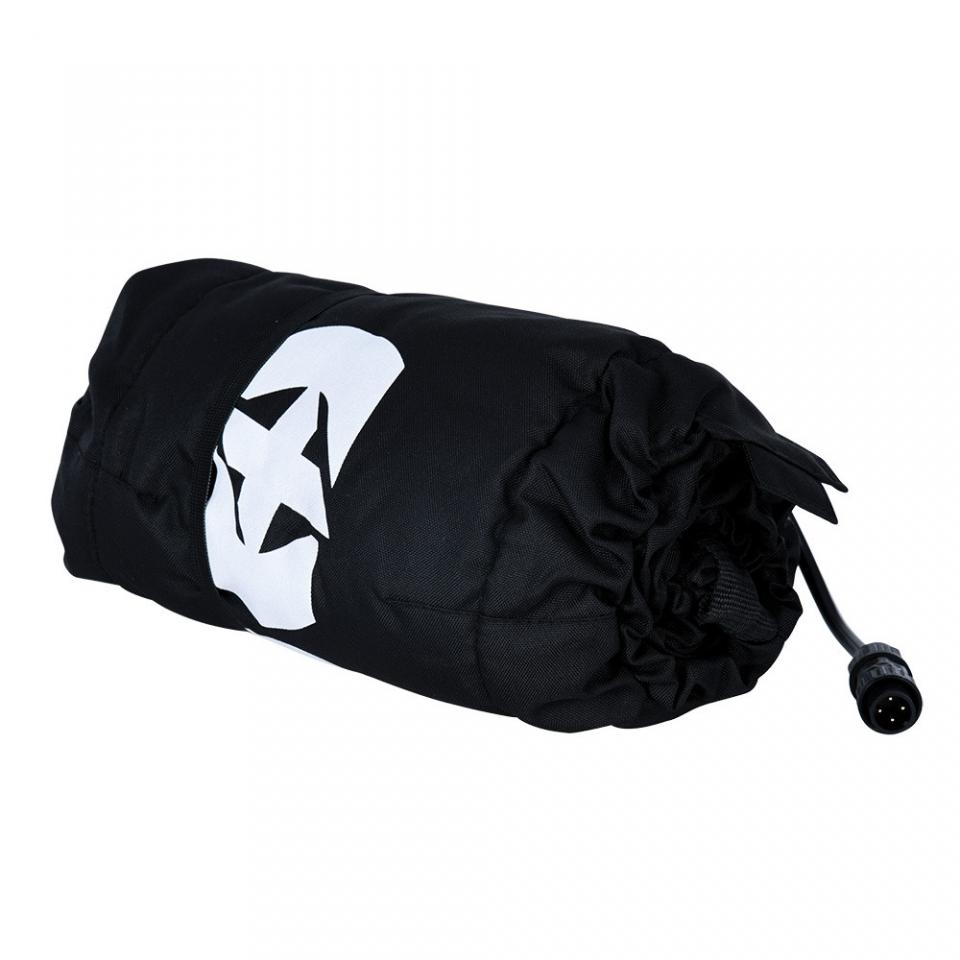 Accessoire Oxford pour Auto Neuf